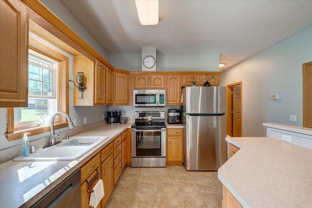 3784 Token Road, Deforest, WI 53532