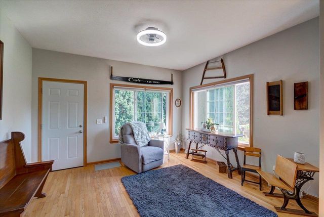 3784 Token Road, Deforest, WI 53532