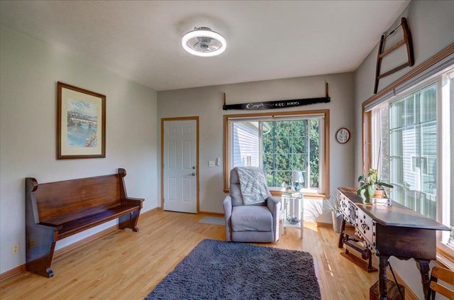 3784 Token Road, Deforest, WI 53532