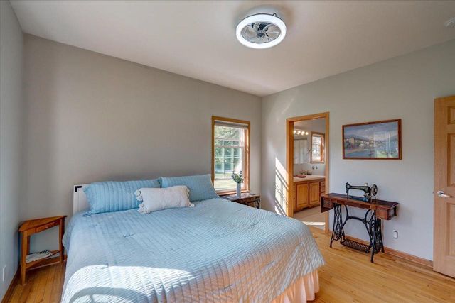 3784 Token Road, Deforest, WI 53532