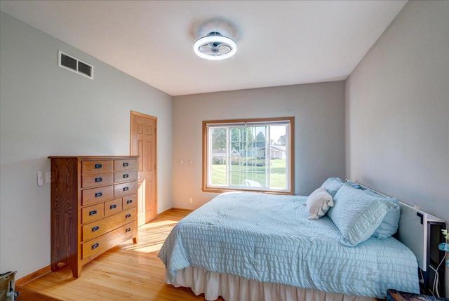 3784 Token Road, Deforest, WI 53532