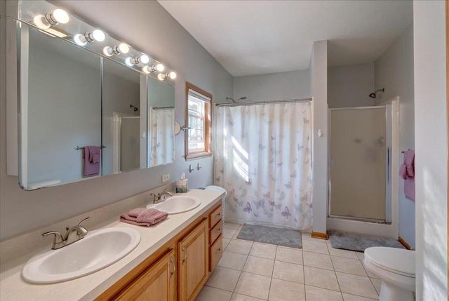 3784 Token Road, Deforest, WI 53532