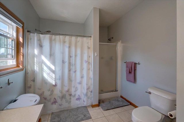 3784 Token Road, Deforest, WI 53532