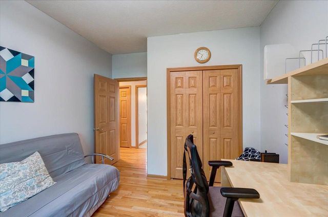 3784 Token Road, Deforest, WI 53532