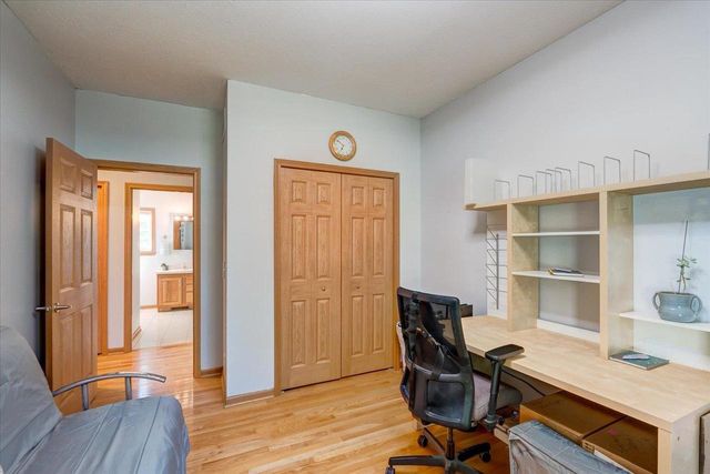 3784 Token Road, Deforest, WI 53532