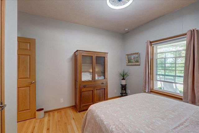 3784 Token Road, Deforest, WI 53532