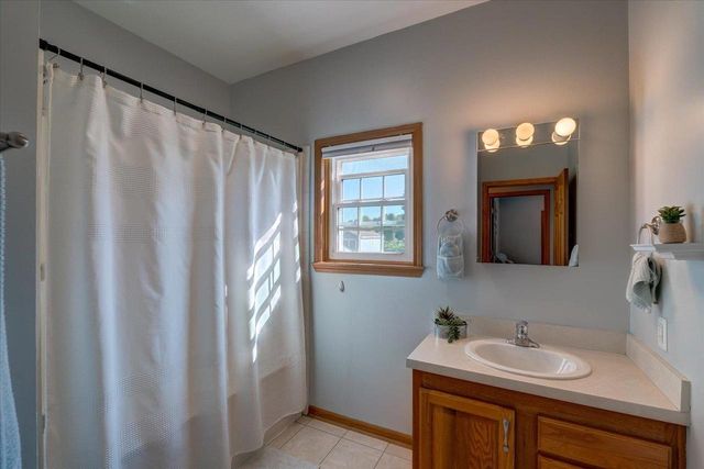 3784 Token Road, Deforest, WI 53532