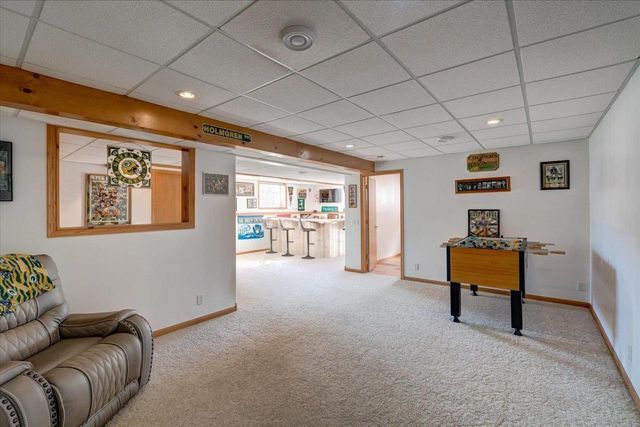 3784 Token Road, Deforest, WI 53532