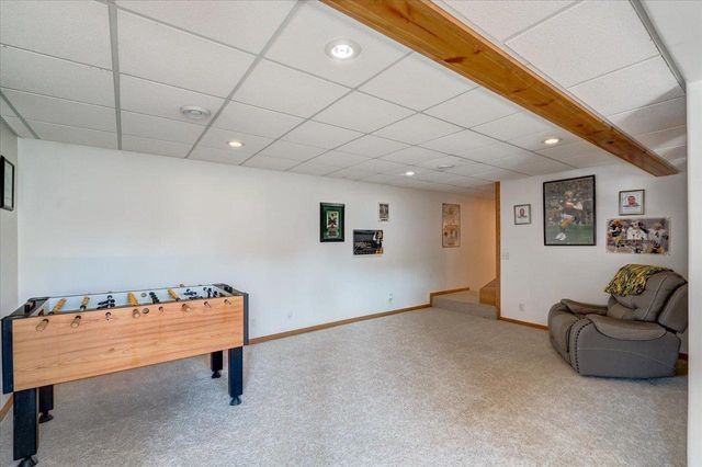 3784 Token Road, Deforest, WI 53532