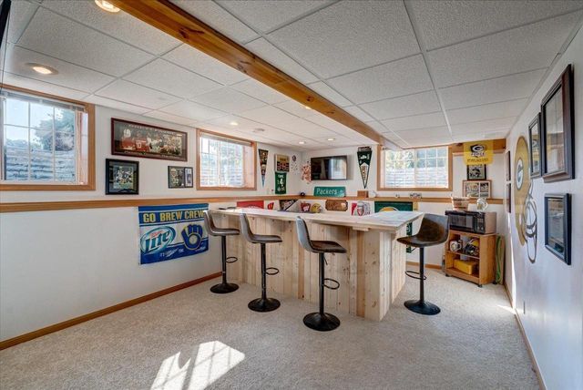 3784 Token Road, Deforest, WI 53532