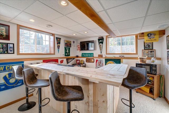 3784 Token Road, Deforest, WI 53532