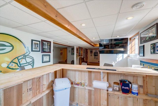 3784 Token Road, Deforest, WI 53532