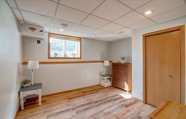 3784 Token Road, Deforest, WI 53532