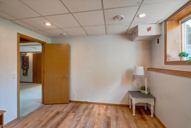 3784 Token Road, Deforest, WI 53532