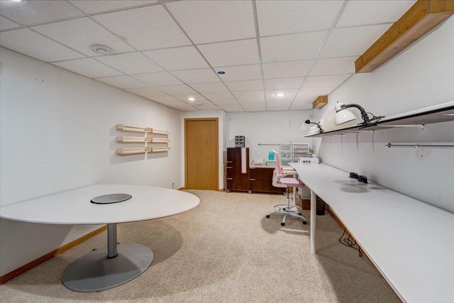 3784 Token Road, Deforest, WI 53532