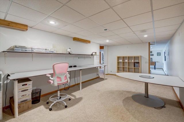 3784 Token Road, Deforest, WI 53532