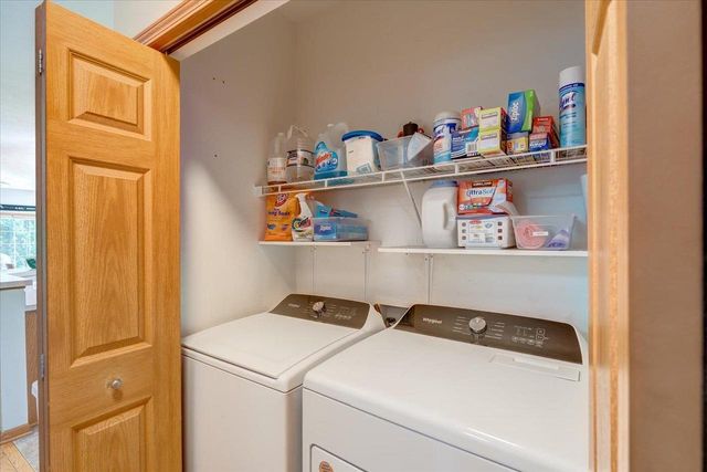 3784 Token Road, Deforest, WI 53532