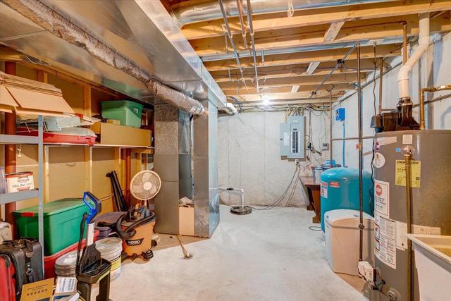 3784 Token Road, Deforest, WI 53532