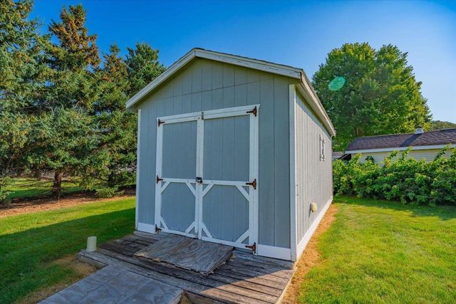 3784 Token Road, Deforest, WI 53532