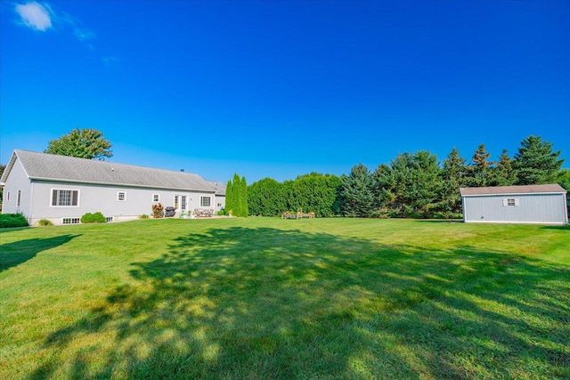 3784 Token Road, Deforest, WI 53532