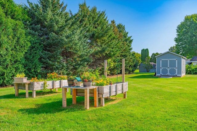 3784 Token Road, Deforest, WI 53532