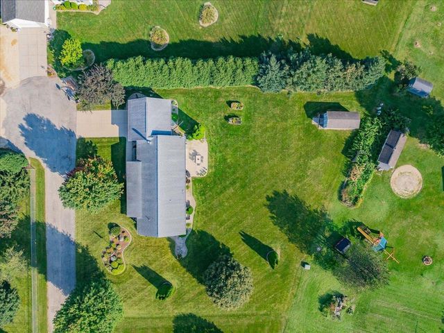 3784 Token Road, Deforest, WI 53532