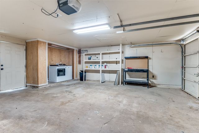 2804 Vassar Drive, Irving, TX 75062