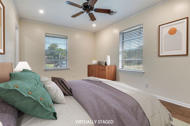 2804 Vassar Drive, Irving, TX 75062