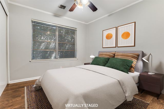 2804 Vassar Drive, Irving, TX 75062