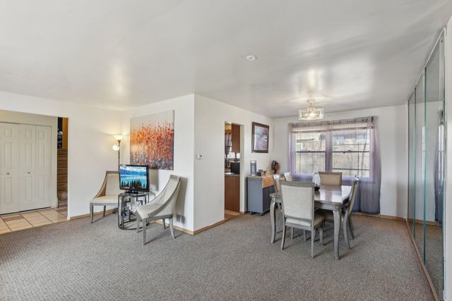 6260 Sunflower Drive, Matteson, IL 60443