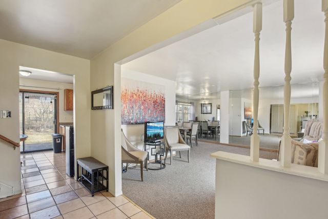 6260 Sunflower Drive, Matteson, IL 60443