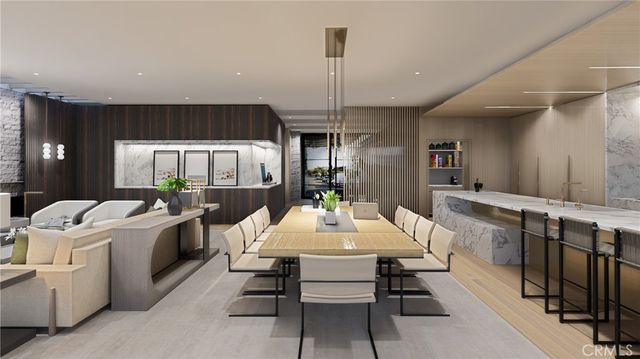 2519 Harbor View Drive, Corona Del Mar, CA 92625