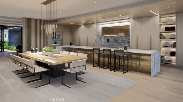 2519 Harbor View Drive, Corona Del Mar, CA 92625