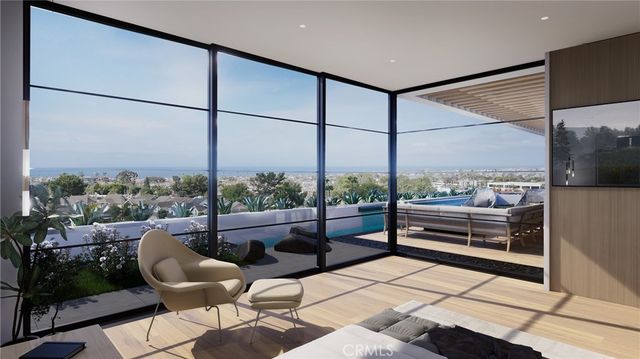 2519 Harbor View Drive, Corona Del Mar, CA 92625