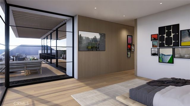 2519 Harbor View Drive, Corona Del Mar, CA 92625