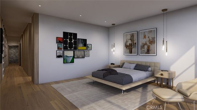 2519 Harbor View Drive, Corona Del Mar, CA 92625