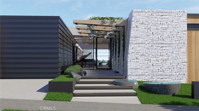 2519 Harbor View Drive, Corona Del Mar, CA 92625