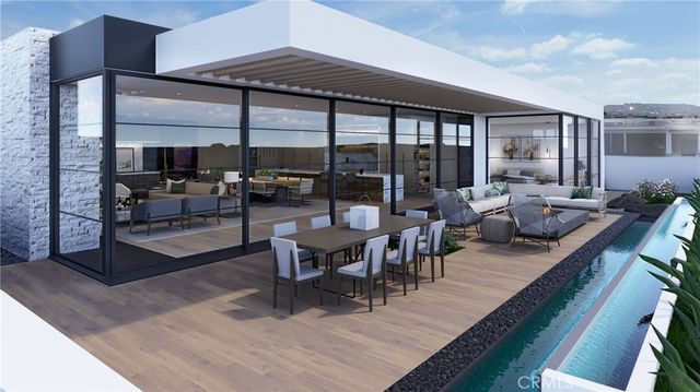 2519 Harbor View Drive, Corona Del Mar, CA 92625