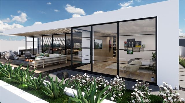 2519 Harbor View Drive, Corona Del Mar, CA 92625