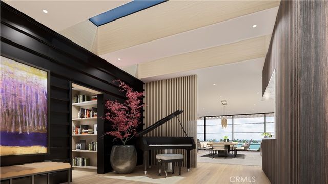 2519 Harbor View Drive, Corona Del Mar, CA 92625