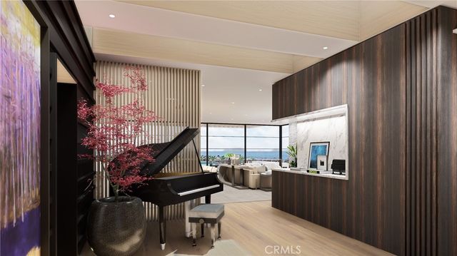 2519 Harbor View Drive, Corona Del Mar, CA 92625