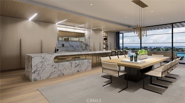 2519 Harbor View Drive, Corona Del Mar, CA 92625