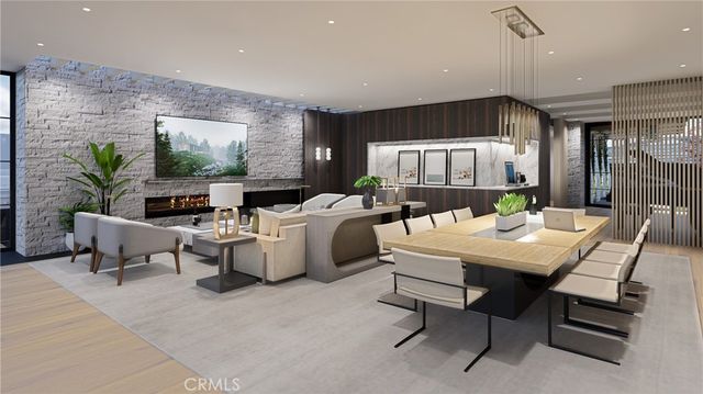 2519 Harbor View Drive, Corona Del Mar, CA 92625