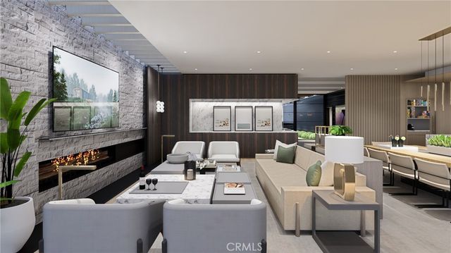 2519 Harbor View Drive, Corona Del Mar, CA 92625