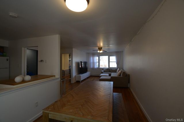 212-72 16 Avenue 2, Bayside, NY 11360