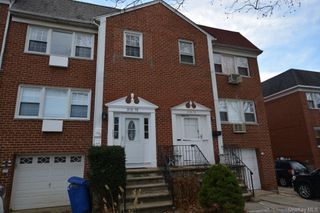 212-72 16 Avenue 2, Bayside, NY 11360