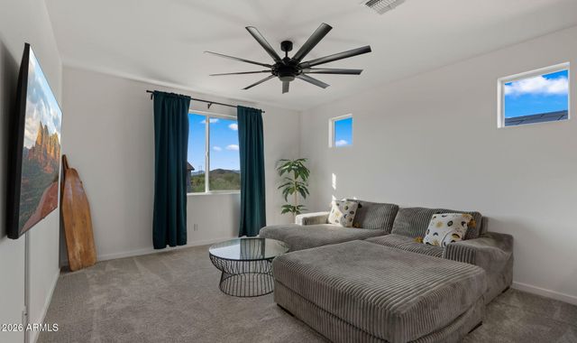 17768 W CASSIA Way, Goodyear, AZ 85338