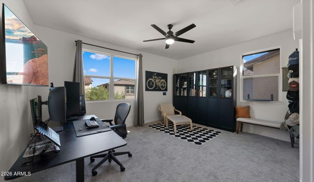17768 W CASSIA Way, Goodyear, AZ 85338