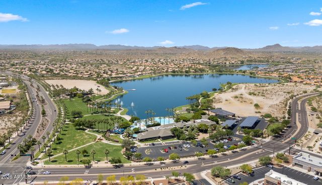 17768 W CASSIA Way, Goodyear, AZ 85338