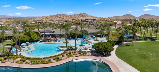 17768 W CASSIA Way, Goodyear, AZ 85338